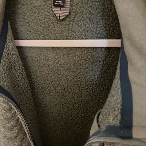 Patagonia Men’s Vest - Picture 4 of 4